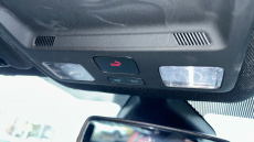 Ford Puma 1.0 EcoBoost Hybrid mHEV ST-Line X 5dr Petrol Hatchback